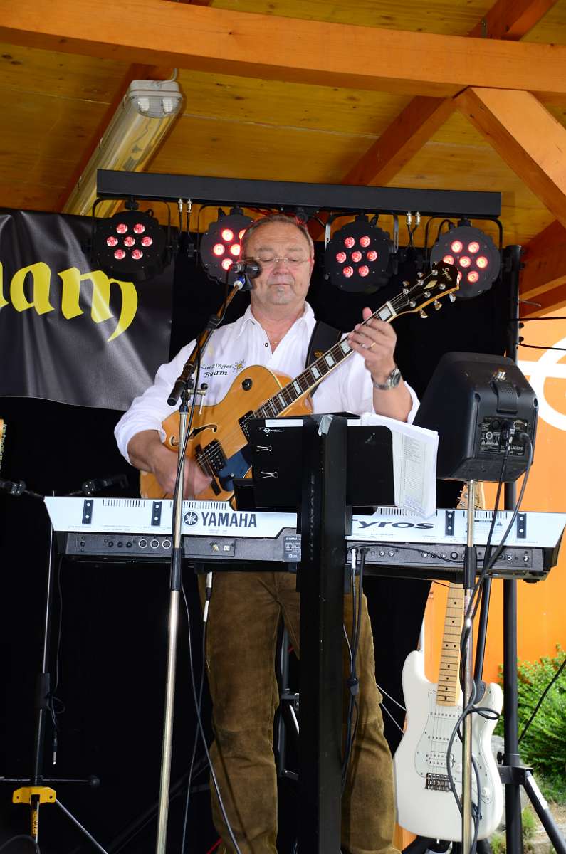 2014-05-01 11-29-35.JPG